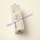 New AVENTICS sensor R412010850