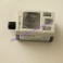 New AVENTICS R412010763 sensor