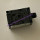 New AVENTICS R412010763 sensor
