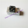 New AVENTICS switch R412010718