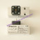 New AVENTICS R412010713 switch