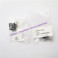 New AVENTICS sensor R412004800 SN2-PN-M008-030