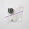 New AVENTICS sensor R412004800 SN2-PN-M008-030
