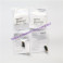 New AVENTICS 0830100460 cylinder sensor
