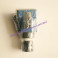 New REXROTH  valve 2FRM6B36-3X/32QMV