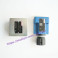 New REXROTH valve 2FRM6B76-34/10QRV