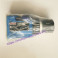 New REXROTH valve 2FRM6B36-3X/10QRV