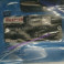 New REXROTH valve 2FRM6B36-3X/10QRV