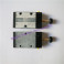 New AVENTICS solenoid valve 5772075302