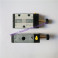 New AVENTICS solenoid valve 5772075302