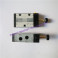 New AVENTICS solenoid valve 5772075302