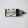 New AVENTICS solenoid valve 5772075302
