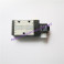 New AVENTICS solenoid valve  5772070220
