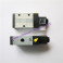 New AVENTICS solenoid valve  5772070220