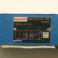New REXROTH valve Z2FS6-5-4X/2QV