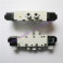 New AVENTICS solenoid valve 5727920220