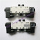 New AVENTICS solenoid valve 5727920220
