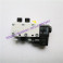New AVENTICS 5727400220 pneumatic  solenoid valve
