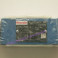 New REXROTH One-way valve Z2FS6-2-4X/1Q