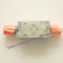 New REXROTH One-way valve Z2FS6-2-4X/1Q