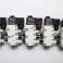 New AVENTICS 5727400220 pneumatic  solenoid valve