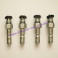 New REXROTH OD143278800000 cartridge valve
