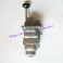 New AVENTICS valve R431002833