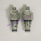 New REXROTH valve OD21010356 R901109366