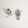 New REXROTH valve OD21010356 R901109366