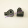 New REXROTH cartridge valve  coil  R901393577