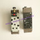 New AVENTICS pneumatic  solenoid valve R432002447