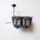 New AVENTICS valve R431005733