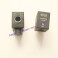 New REXROTH cartridge valve  coil  R901090825
