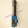 New REXROTH valve ZDR6DA2-4X/75YR900410813
