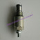 New REXROTH 041155038505000 valve
