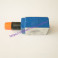 New REXROTH valve Z3DR10VA2-10/200V