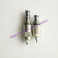 New REXROTH 04950403850400A cartridge valve