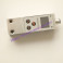 New AVENTICS sensor R412010850