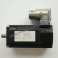 New B&R motor 8JSA22.R0080D100-0