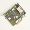 New B&R B&amp R module  8AC131.60-1