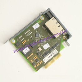 New B&R B&amp R module  8AC131.60-1