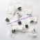 New AVENTICS sensor R412004800 SN2-PN-M008-030