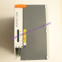 New B&R B&amp R Servo Driver 8V1320.00-2