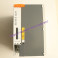 New B&R B&amp R Servo Driver 8V1320.00-2
