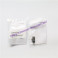 New AVENTICS 0830100460 cylinder sensor