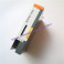 New B&R Servo Driver 8V1045.00-2