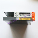 New B&R B&amp R Servo Driver 8V1010.00-2