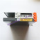 New B&R B&amp R Servo Driver 8V1010.00-2