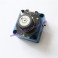 New REXROTH valve 2FRM10-31/50LB