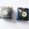 New REXROTH valve 2FRM10-31/50LB